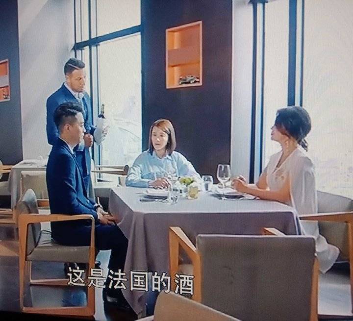 大发快三计划1期必中—主页-鲁晚报网-山东新闻门户 传播品质资讯